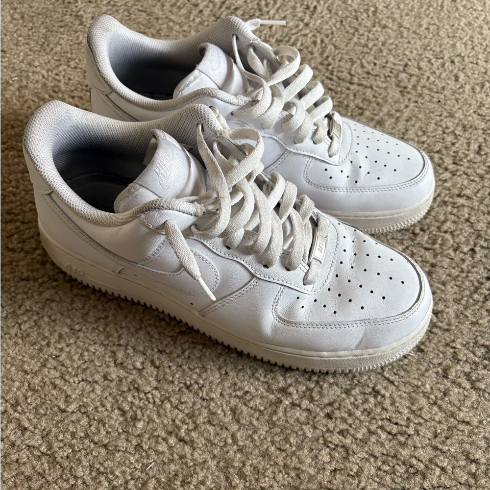 Nike Airforce 1